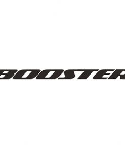 Booster