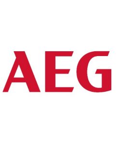 AEG