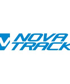 Novatrack