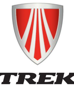 Trek