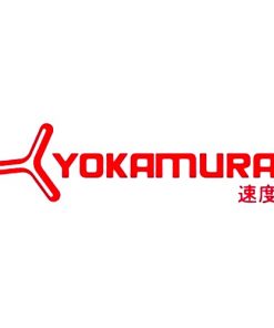 Yokamura