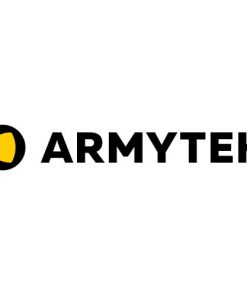 Armytek