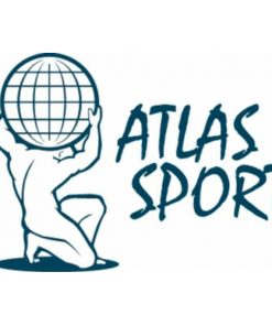 Atlas Sport