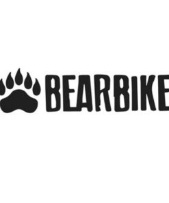 Bear Bike