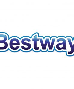 Bestway