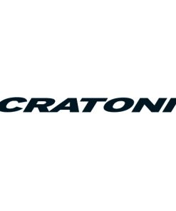 Cratoni