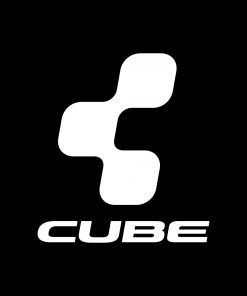 Cube