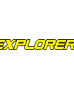 Explorer