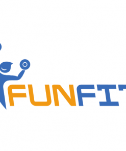 Funfit