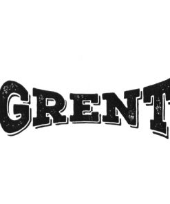 GRENT