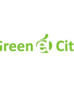 Green City