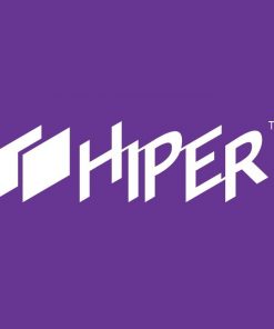 Hiper