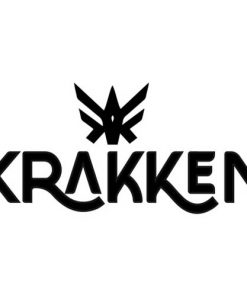 Krakken