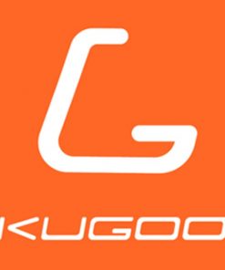 Kugoo