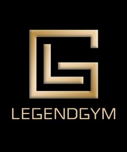 LegendGym