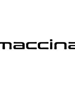 Maccina