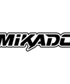 Mikado