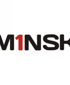 Minsk