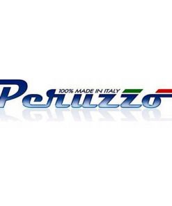 Peruzzo