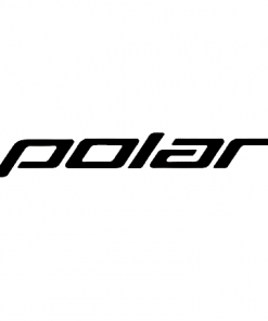 Polar