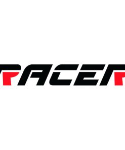 Racer