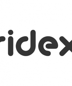 Ridex