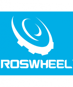 Roswheel