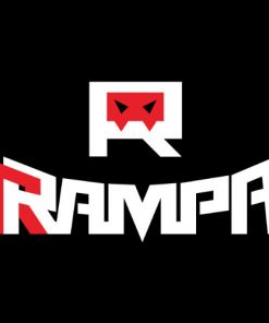 RRAMPA