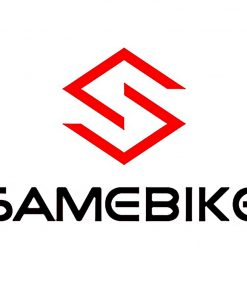 Samebike