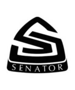 Senator