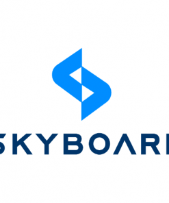 Skyboard