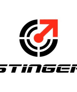 STINGER