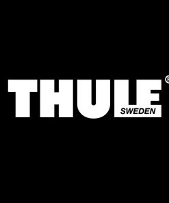 Thule