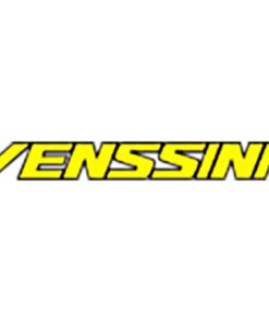 Venssini