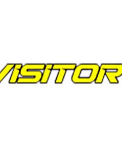 Visitor