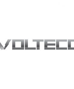 Volteco