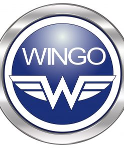 Wingo