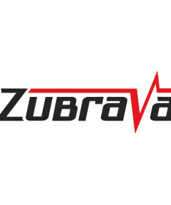 Zubrava