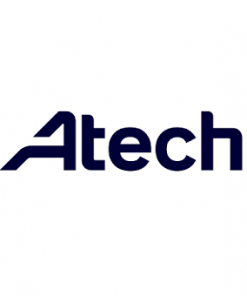 Atech