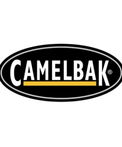 CamelBak