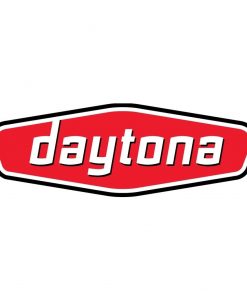 Daytona