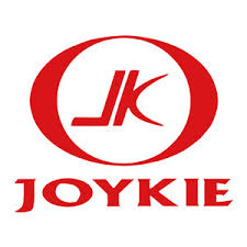 JOY KIE