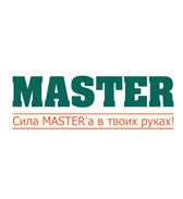 Master