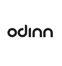 Odinn