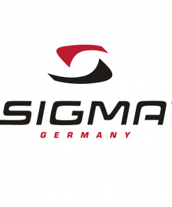 Sigma