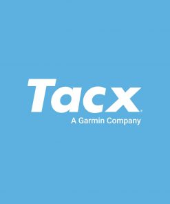 Tacx