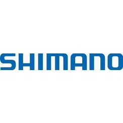 Shimano