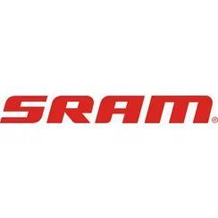 SRAM