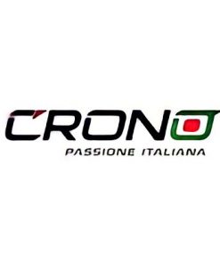 Crono