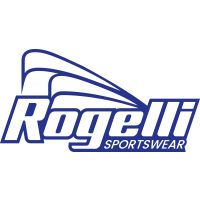 Rogelli